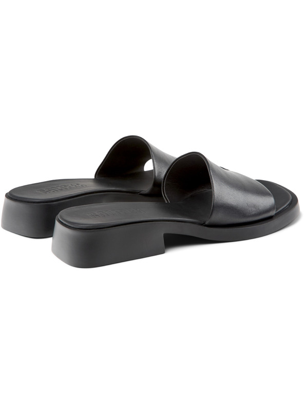 Camper Pantofole donna Camper