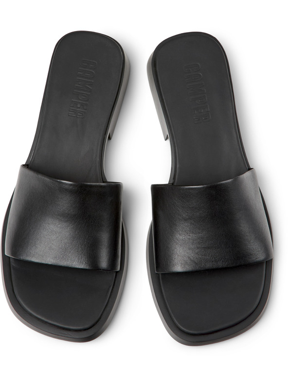 Camper Pantofole donna Camper