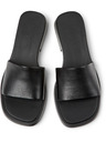 Camper Pantofole donna Camper