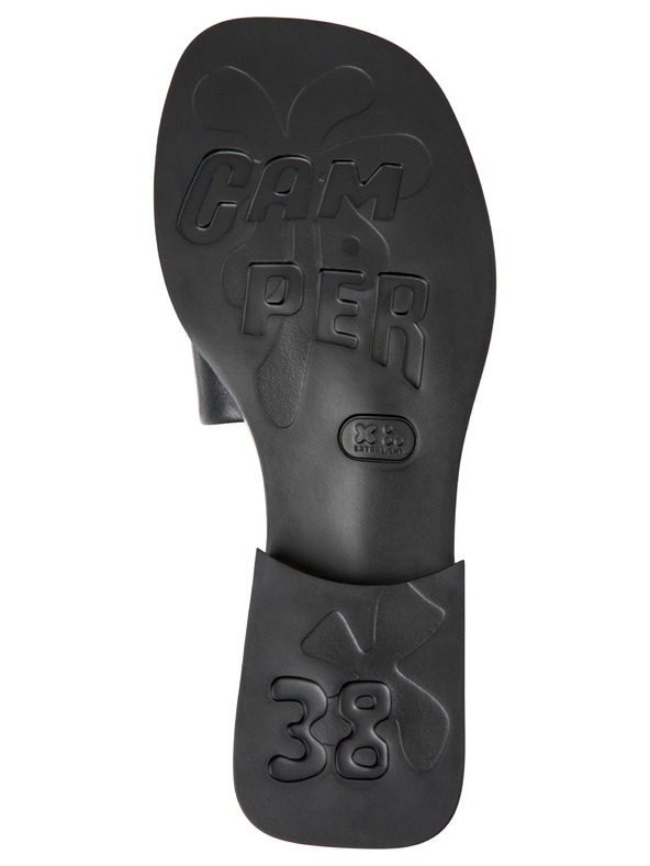 Camper Pantofole donna Camper