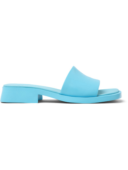 Camper Pantofole donna Camper