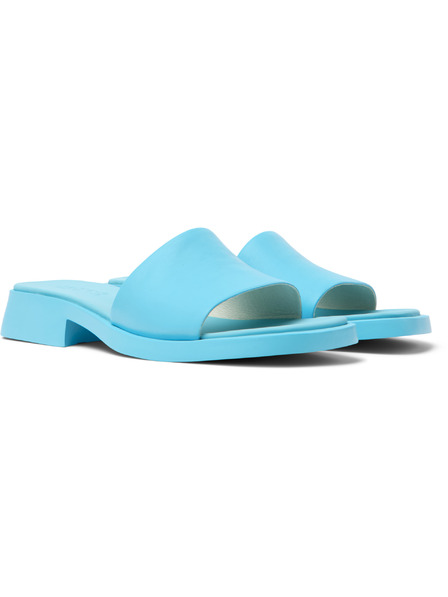 Camper Pantofole donna Camper