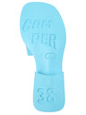 Camper Pantofole donna Camper