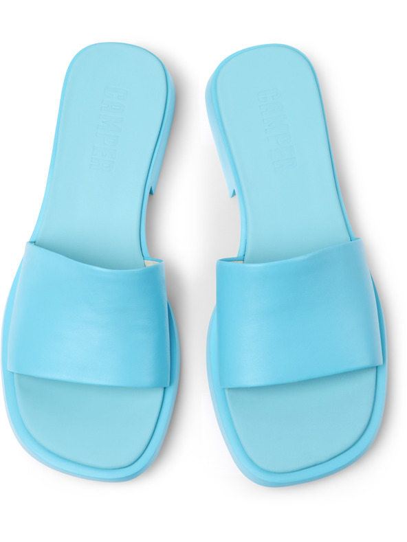 Camper Pantofole donna Camper