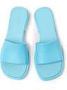 Camper Pantofole donna Camper
