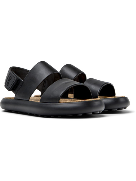 Camper Sandali donna Camper