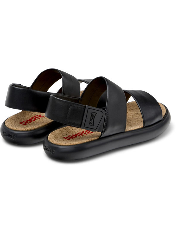 Camper Sandali donna Camper