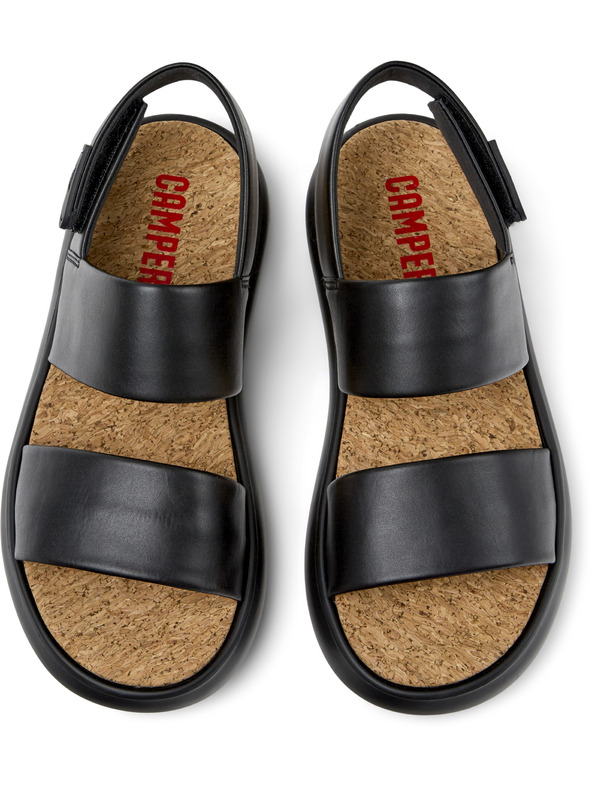 Camper Sandali donna Camper