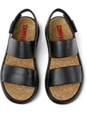 Camper Sandali donna Camper