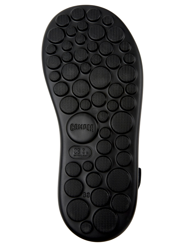 Camper Sandali donna Camper