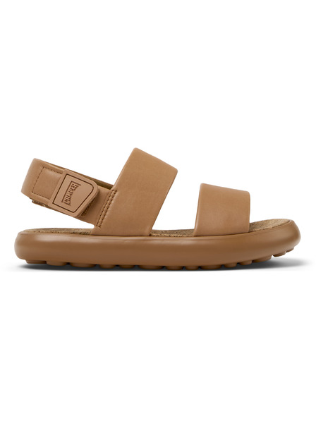 Camper Sandali donna Camper