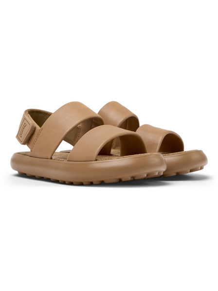 Camper Sandali donna Camper