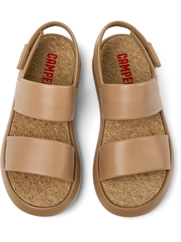 Camper Sandali donna Camper