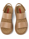 Camper Sandali donna Camper