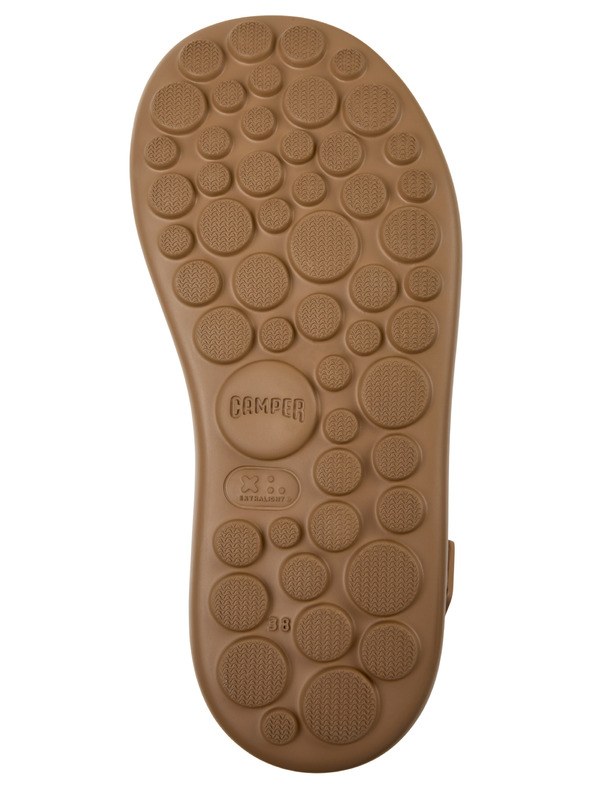 Camper Sandali donna Camper