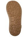 Camper Sandali donna Camper