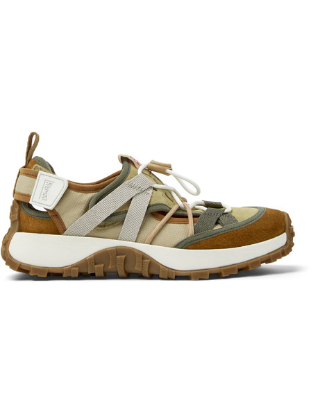 Camper Sneakers donna Camper