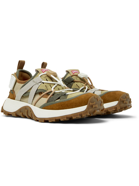 Camper Sneakers donna Camper