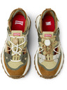 Camper Sneakers donna Camper