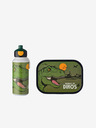 Mepal Mepal Set merenda per bambini Campus Dino
