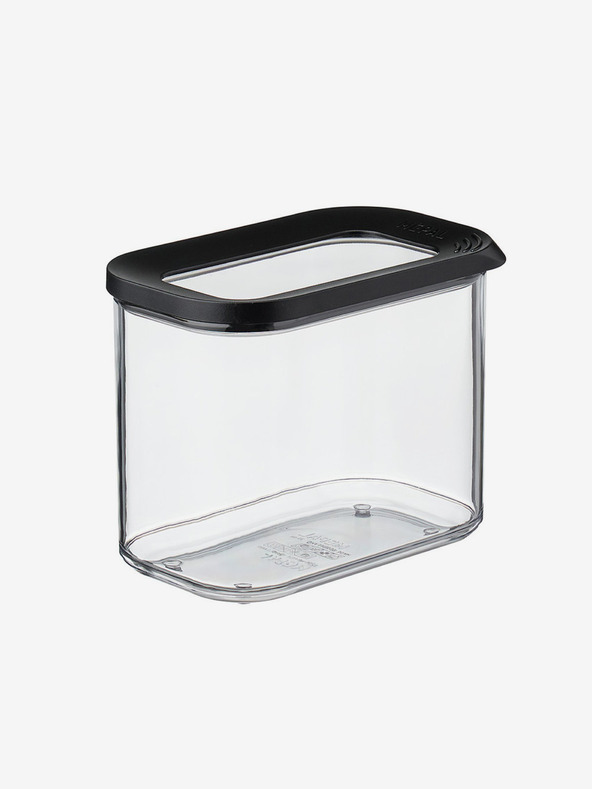 Mepal Contenitore per alimenti trasparente Mepal Modula (1000 ml)