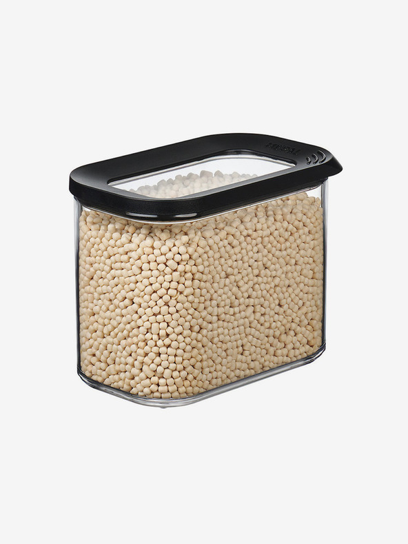 Mepal Contenitore per alimenti trasparente Mepal Modula (1000 ml)