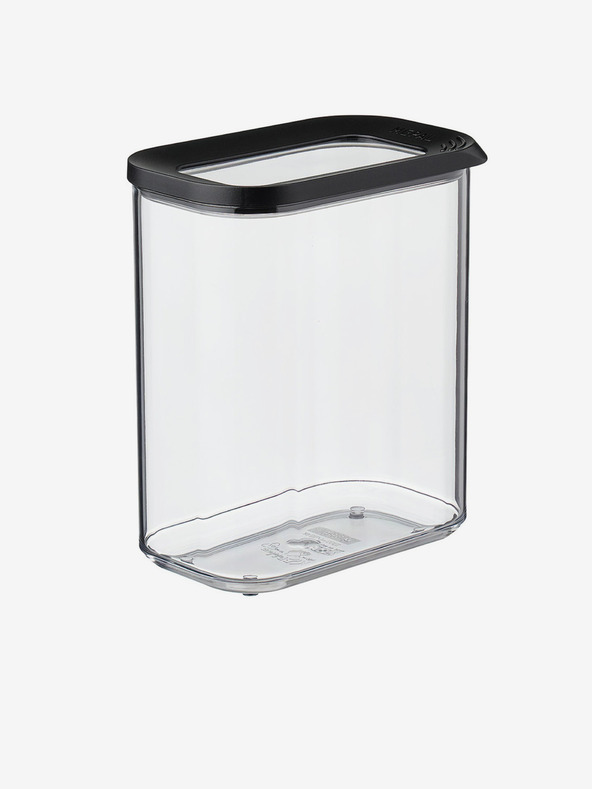 Mepal Mepal Modula 1500 ml contenitore per alimenti