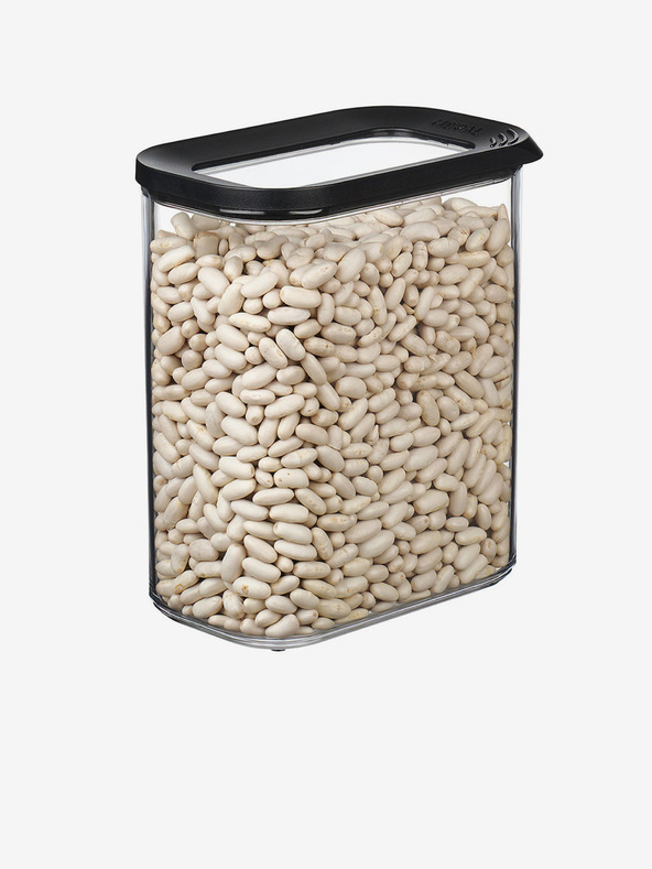 Mepal Mepal Modula 1500 ml contenitore per alimenti