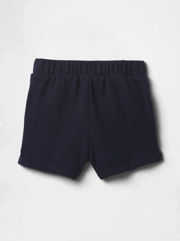 GAP Pantaloncini felpati da bambino GAP