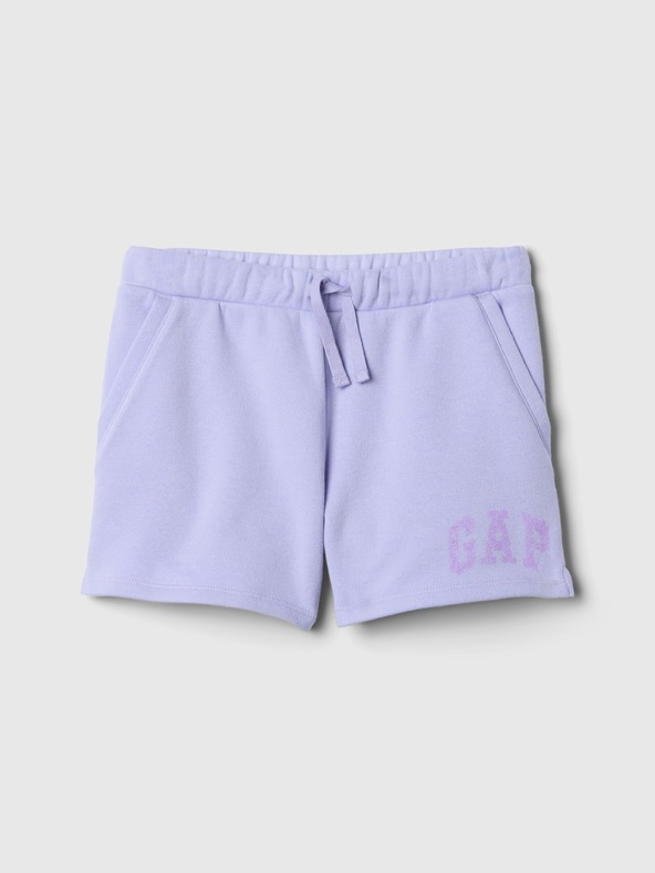 GAP Pantaloncini felpati bambino GAP