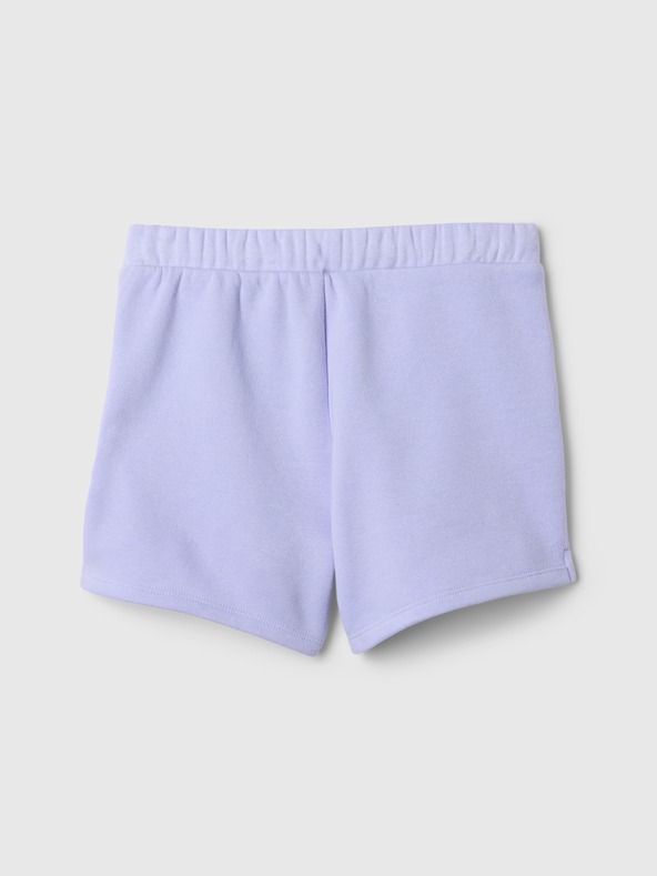 GAP Pantaloncini felpati bambino GAP