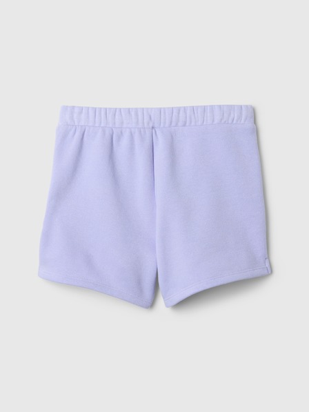 GAP Short da jogging bambino GAP