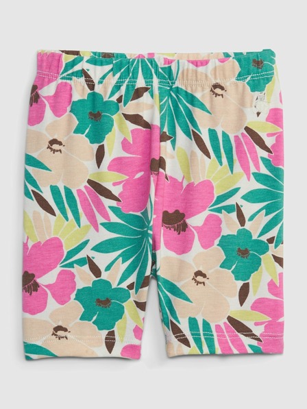 GAP Baby bike Mix & Match shorts GAP