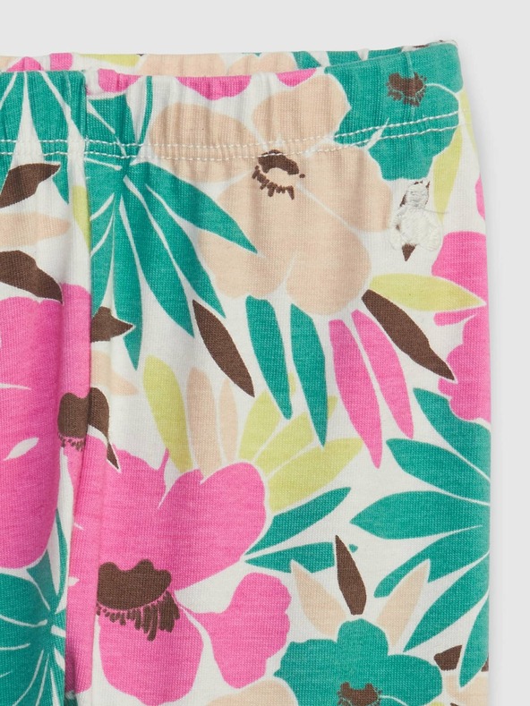 GAP Baby bike Mix & Match shorts GAP