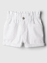 GAP Baby denim shorts GAP