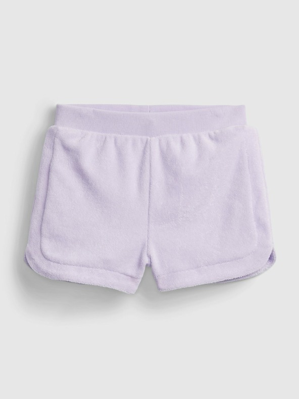 GAP Pantaloncini bambino GAP