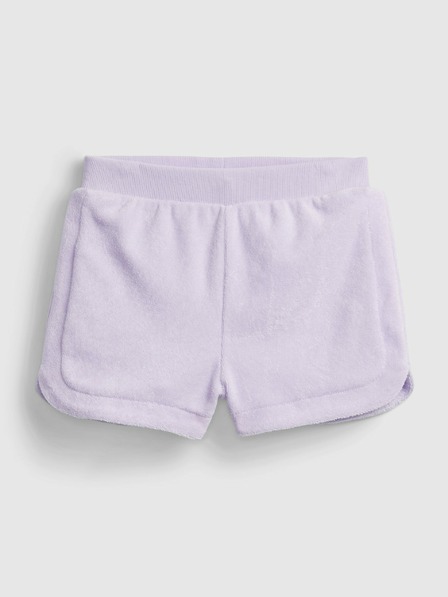 GAP Short neonato GAP