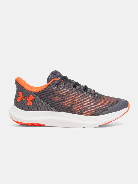 Under Armour Scarpe Under Armour UA BGS Speed Swift da ragazzo