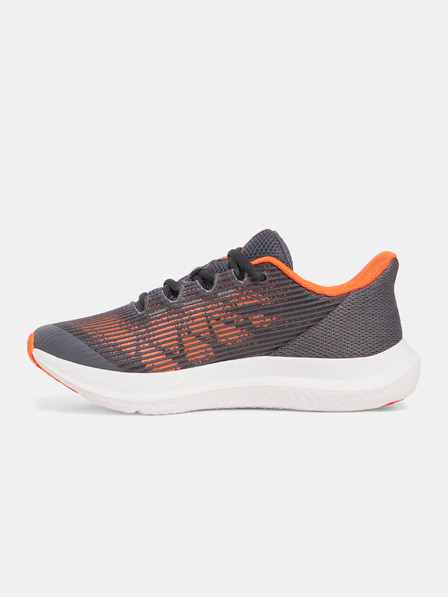 Under Armour Scarpe Under Armour UA BGS Speed Swift da ragazzo