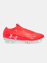 Under Armour Under Armour UA Magnetico Select 4 JR FG Ragazzi Scarpe da calcio