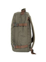 CabinZero Zaino CabinZero Classic 36L Georgian Khaki