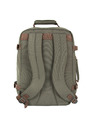CabinZero Zaino CabinZero Classic 36L Georgian Khaki