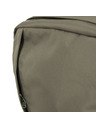 CabinZero Zaino CabinZero Classic 36L Georgian Khaki