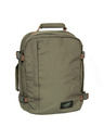 CabinZero Zaino CabinZero Classic 36L Georgian Khaki