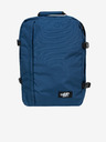CabinZero Zaino CabinZero Classic 36L Navy