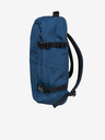 CabinZero Zaino CabinZero Classic 36L Navy