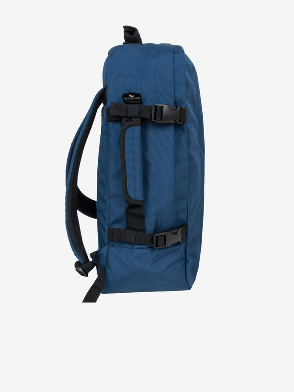 CabinZero Zaino CabinZero Classic 36L Navy