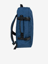 CabinZero Zaino CabinZero Classic 36L Navy