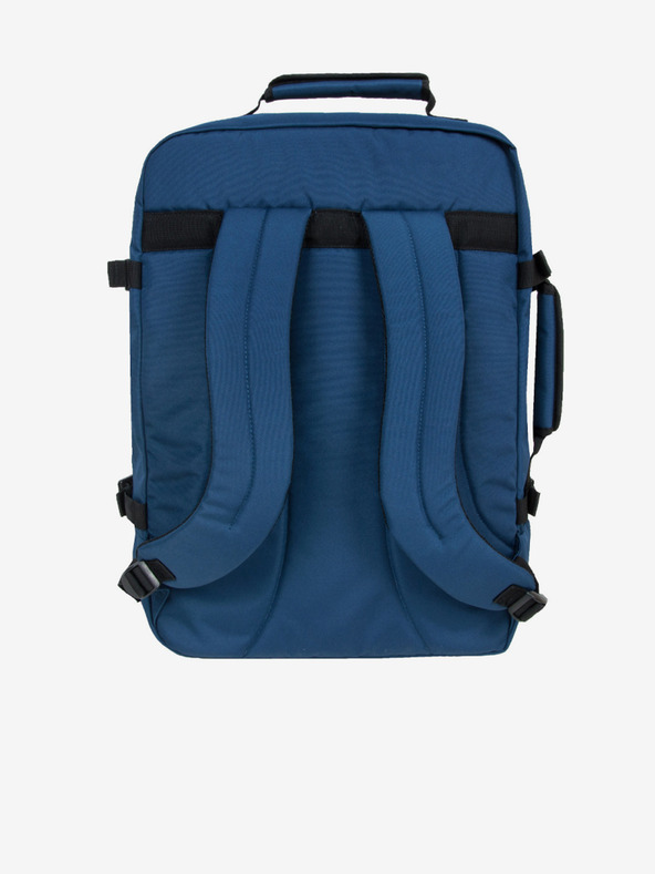 CabinZero Zaino CabinZero Classic 36L Navy