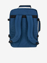CabinZero Zaino CabinZero Classic 36L Navy